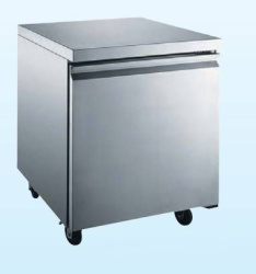 Стол холодильный Koreco TUC27R