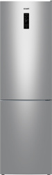 Холодильник ATLANT 4626-181 NL