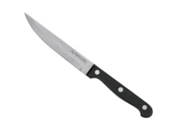 Нож для мяса Fackelmann  21 см MEGA 43394