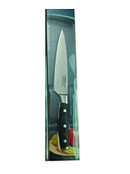 Нож для овощей 0709D-015