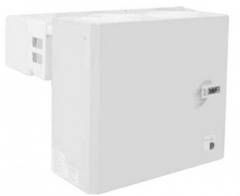Холодильный моноблок Technoblock A N-100