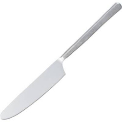 Нож столовый VENUS Concept №4 L 230 мм.