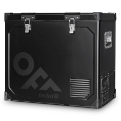 Автохолодильник Indel B TB92 (OFF)