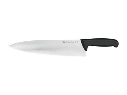 Кухонный нож Sanelli 5349030