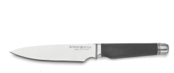 Нож универсальный De Buyer FK2 L 267 мм, B 20 мм
