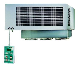 Холодильный моноблок Rivacold SFM068Z012