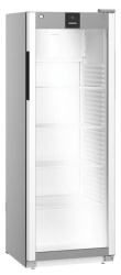 Шкаф холодильный LIEBHERR MRFVD 3511