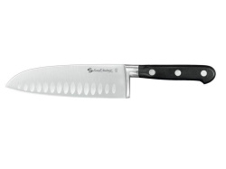 Нож японский Sanelli Chef 3350018