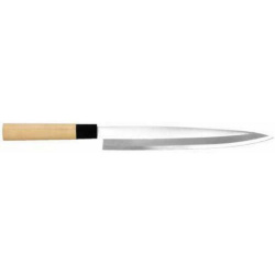 Нож для суши P.L. Proff Cuisine Янагиба L 200 мм