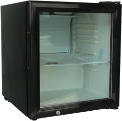 Шкаф барный холодильный Viatto VA-SC52EM