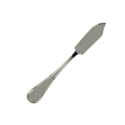 Нож для рыбы Abert Enrico VIII CUB32