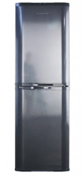Холодильник ОРСК 176 G графит