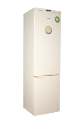 Холодильник DON R-295 S (слоновая кость)