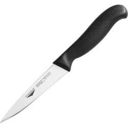 Нож обвалочный Paderno L 80 мм