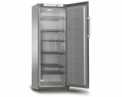 Шкаф холодильный Snaige C 31 SG (CS400-2501)