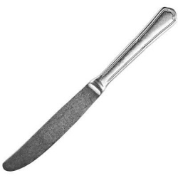 Нож десертный Tognana Шарм L210/100 мм, B17 мм