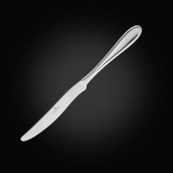 Нож столовый Luxstahl Asti L 240 мм