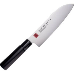 Нож кухонный Kasumi Шеф 290/165 мм.