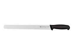 Нож для хлеба Sanelli 5363032