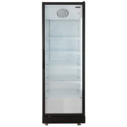 Шкаф холодильный Бирюса B500