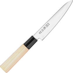 Нож для японской кухни Sekiryu Киото L235/120 мм, B25 мм