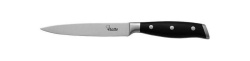Нож универсальный Viatto Maestro 127 мм 21502
