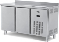 Стол холодильный Empero EMP.150.70.01-CLS