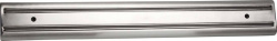 Магнитный держатель для ножей Luxstahl Z116-45 450мм