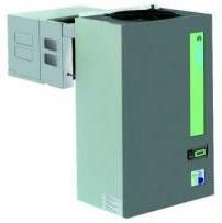 Холодильный моноблок Technoblock A K170