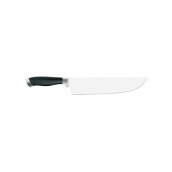 Нож для мяса Pintinox кованый 385 мм.