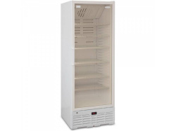 Холодильник фармацевтический Бирюса 450S-R