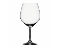 Бокал для красного вина Spiegelau Vino Grande хр. стекло, прозр., 0,71 л, D 74/103, H 215 мм