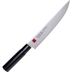 Нож кухонный Kasumi Шеф 325/200 мм.