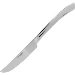 Нож для стейка Eternum Alinea L 248/110 мм, B 10 мм