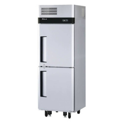 Шкаф морозильный для хлебопекарных производств Turbo Air KF25-2P