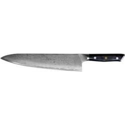 Нож поварской P.L. Proff Cuisine Premium L 240 мм