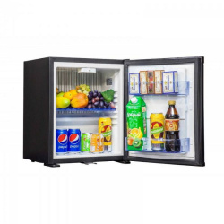 Шкаф барный холодильный Cold Vine AC-30B