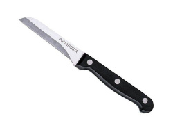 Нож для чистки овощей Fackelmann 18 см MEGA 43390
