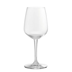 Бокал для вина OCEAN "Lexington" 370мл h203мм d83мм, стекло 1019G13L