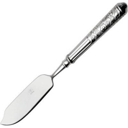 Нож рыбный SOLA San Remo L 210 мм. (3114531)