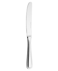 Нож десертный HEPP Contour L 206 мм