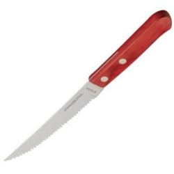 Нож для стейка Sunnex L 212 мм