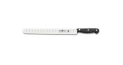 Нож для рыбы Icel Teсhniс 300/420 мм.