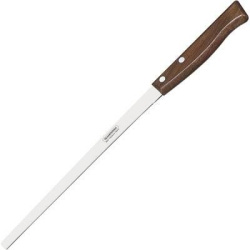 Нож для резки Tramontina Tradicional H 45 мм. L 395 мм. B 110 мм.
