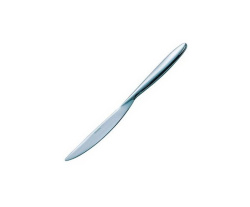 Нож столовый Arcoroc Utah L 235 мм.