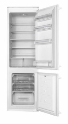 Холодильник встраиваемый HANSA BK3160.3