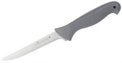 Нож разделочный Luxstahl Colour 150мм [WX-SL401]