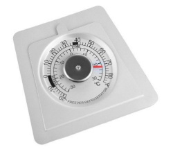 Термометр для холодильных установок MGProf -30°C /+30°C