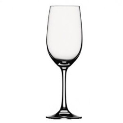 Бокал для вина Spiegelau Vino Grande хр. стекло, прозр., 190 мл, D 48/65, H 185 мм