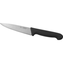 Нож для нарезки P.L. Proff Cuisine Pro-Line L 160 мм